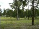Clarence Town NSW 2321