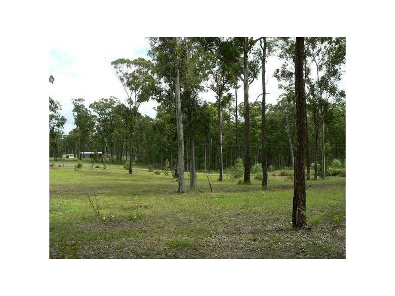 Clarence Town NSW 2321