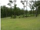 Clarence Town NSW 2321