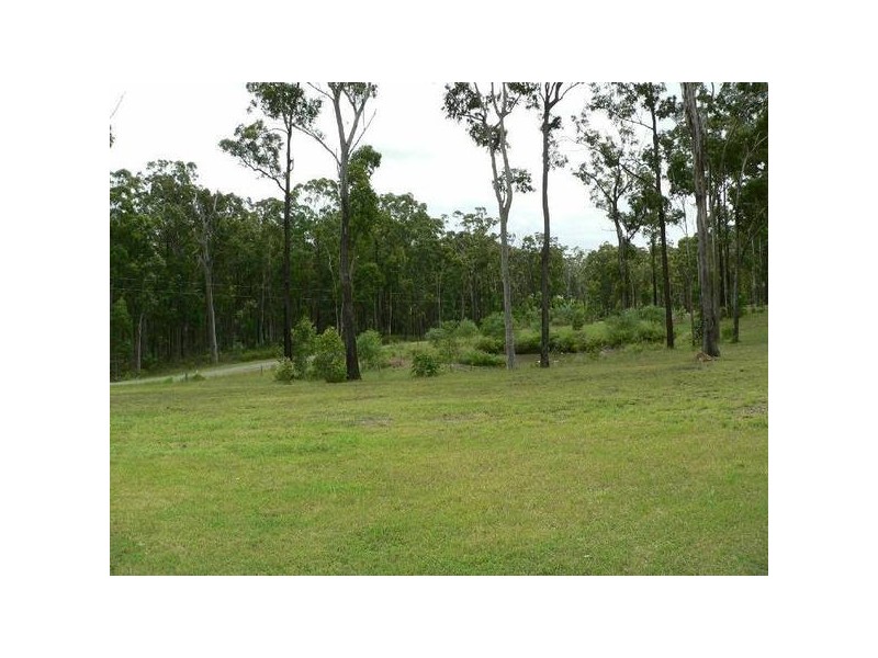 Clarence Town NSW 2321