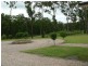 Clarence Town NSW 2321