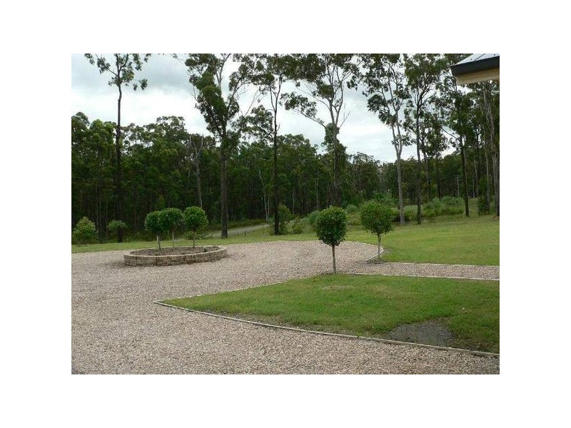 Clarence Town NSW 2321