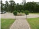 Clarence Town NSW 2321