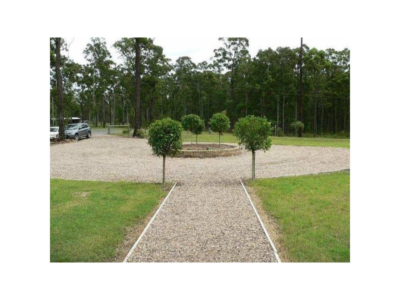 Clarence Town NSW 2321