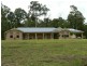 Clarence Town NSW 2321