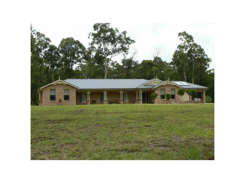Clarence Town NSW 2321