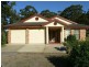1 Mountain View Close, Seaham NSW 2324
