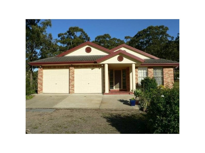 1 Mountain View Close, Seaham NSW 2324