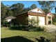 1 Mountain View Close, Seaham NSW 2324