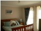 1 Mountain View Close, Seaham NSW 2324