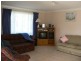 1 Mountain View Close, Seaham NSW 2324