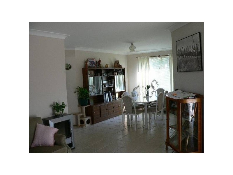 1 Mountain View Close, Seaham NSW 2324