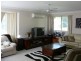 1 Mountain View Close, Seaham NSW 2324