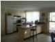 1 Mountain View Close, Seaham NSW 2324