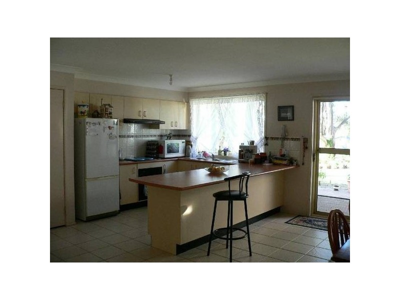 1 Mountain View Close, Seaham NSW 2324