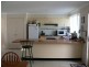 1 Mountain View Close, Seaham NSW 2324