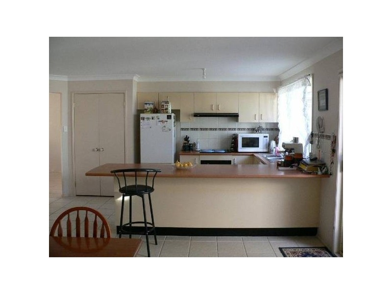 1 Mountain View Close, Seaham NSW 2324