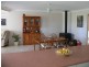 1 Mountain View Close, Seaham NSW 2324