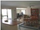 1 Mountain View Close, Seaham NSW 2324
