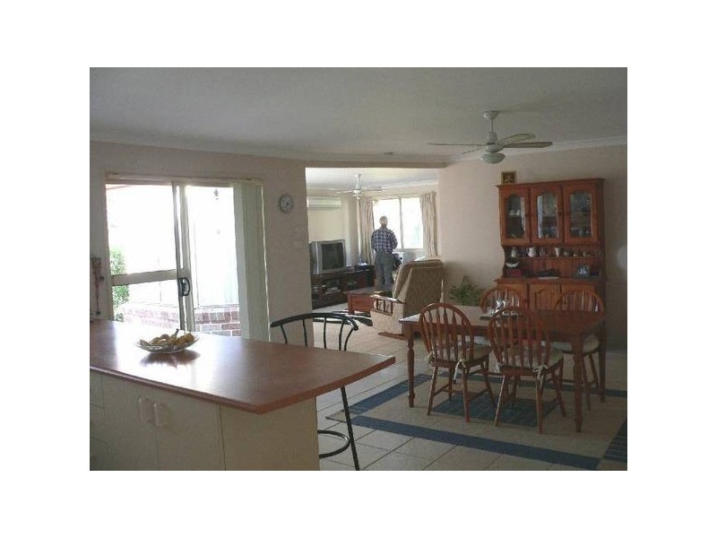 1 Mountain View Close, Seaham NSW 2324