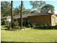 1 Mountain View Close, Seaham NSW 2324