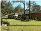 1 Mountain View Close, Seaham NSW 2324