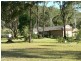1 Mountain View Close, Seaham NSW 2324