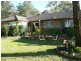 1 Mountain View Close, Seaham NSW 2324
