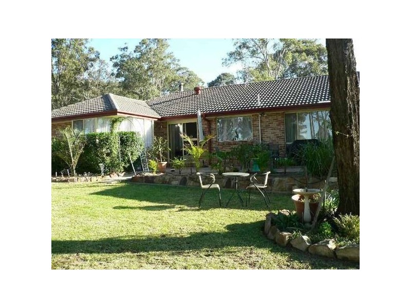 1 Mountain View Close, Seaham NSW 2324