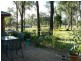 1 Mountain View Close, Seaham NSW 2324