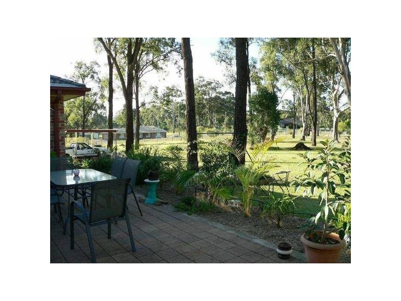 1 Mountain View Close, Seaham NSW 2324