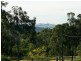 1 Mountain View Close, Seaham NSW 2324