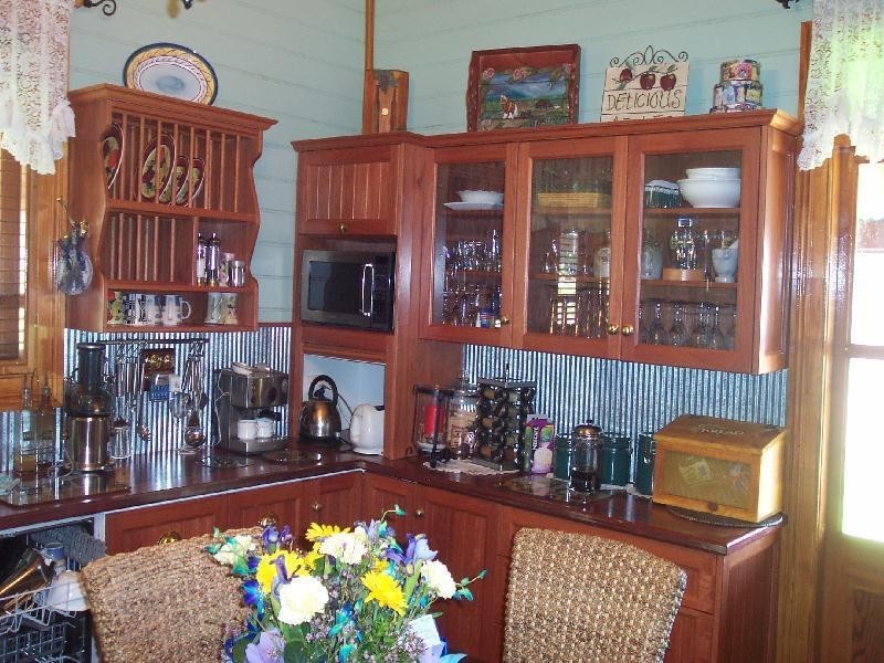 524 Bucketts Way, Stroud NSW 2425