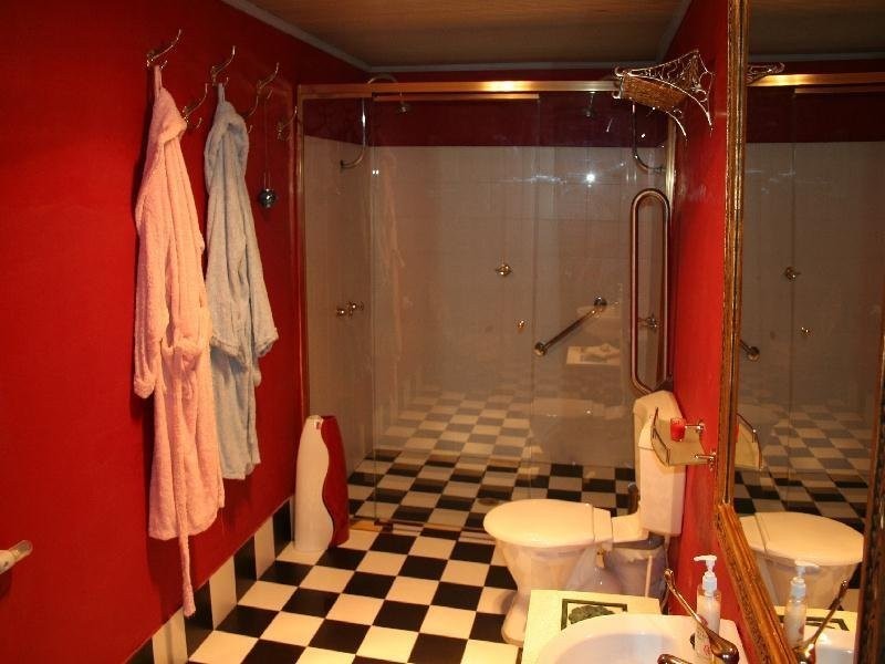 524 Bucketts Way, Stroud NSW 2425