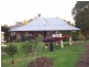 524 Bucketts Way, Stroud NSW 2425