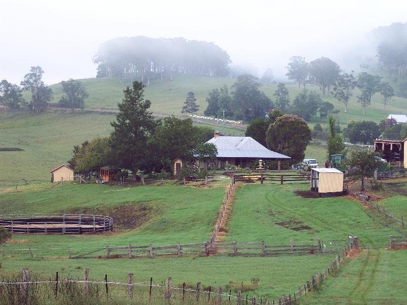 524 Bucketts Way, Stroud NSW 2425