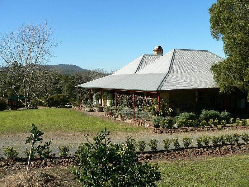 524 Bucketts Way, Stroud NSW 2425