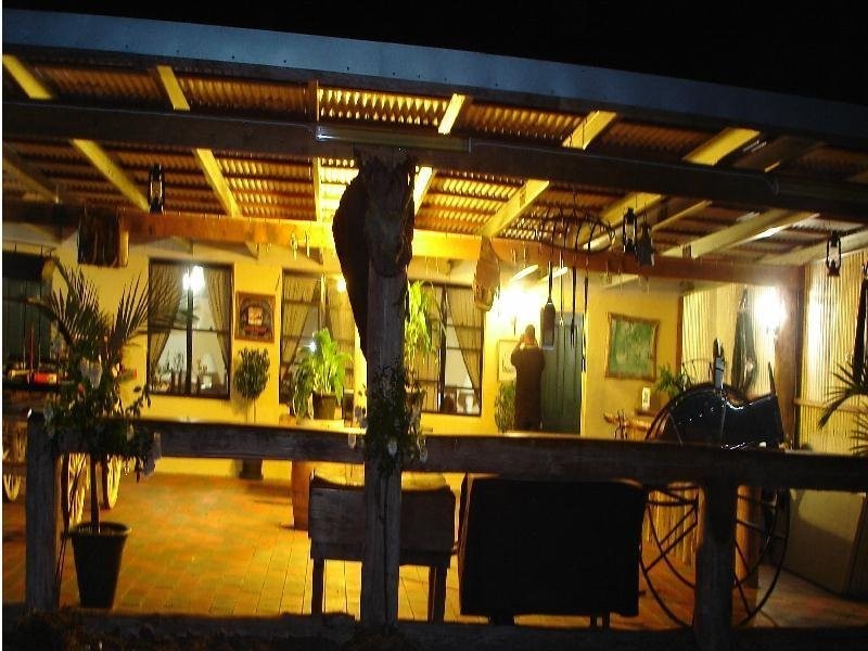 524 Bucketts Way, Stroud NSW 2425