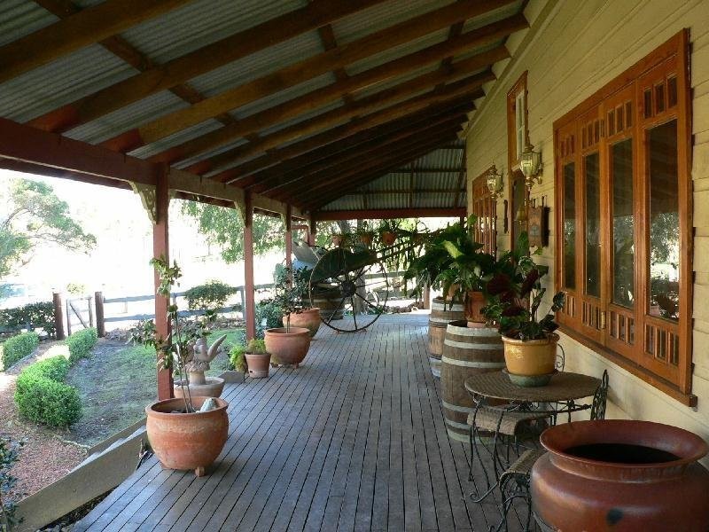 524 Bucketts Way, Stroud NSW 2425