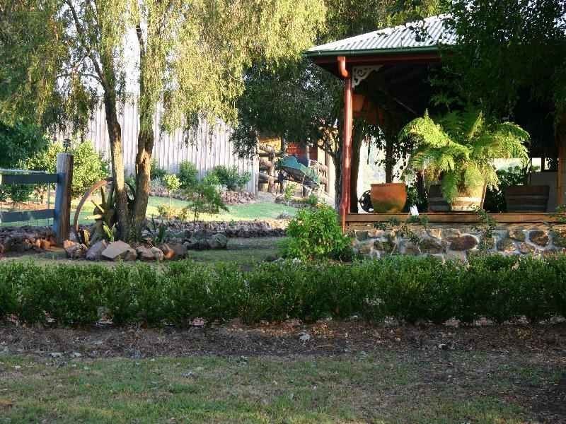 524 Bucketts Way, Stroud NSW 2425