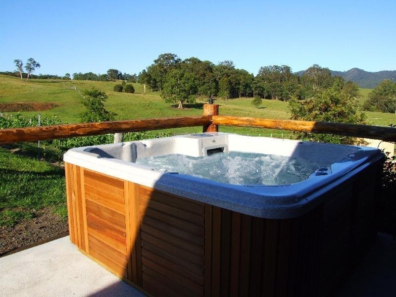 524 Bucketts Way, Stroud NSW 2425