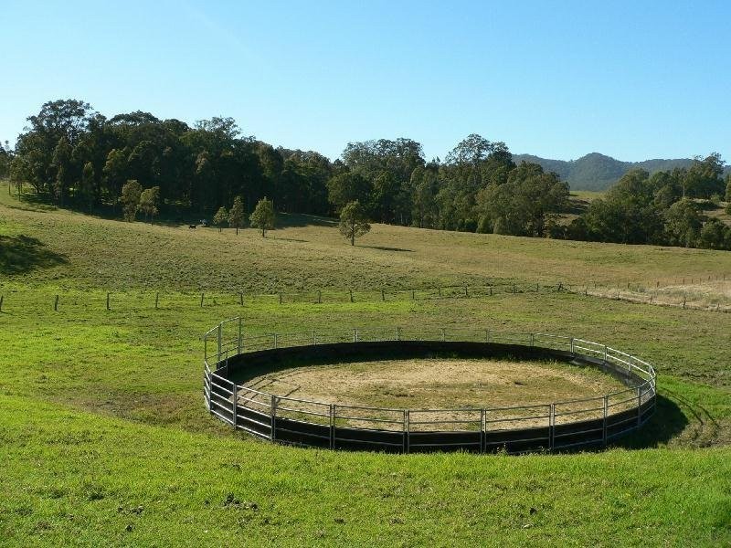 524 Bucketts Way, Stroud NSW 2425