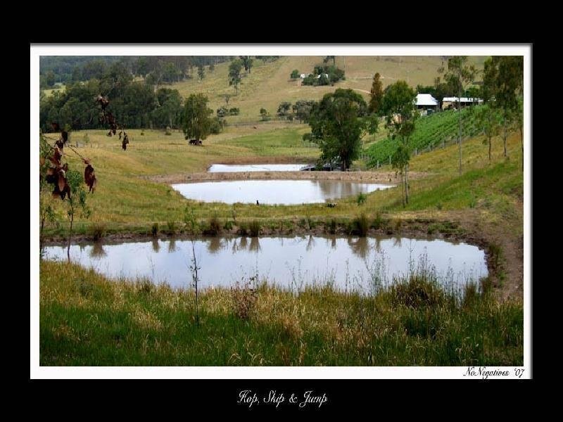 524 Bucketts Way, Stroud NSW 2425