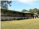 256 Wallarobba Road, Wallarobba NSW 2420