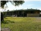 256 Wallarobba Road, Wallarobba NSW 2420