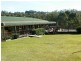 256 Wallarobba Road, Wallarobba NSW 2420