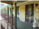 256 Wallarobba Road, Wallarobba NSW 2420