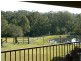 256 Wallarobba Road, Wallarobba NSW 2420