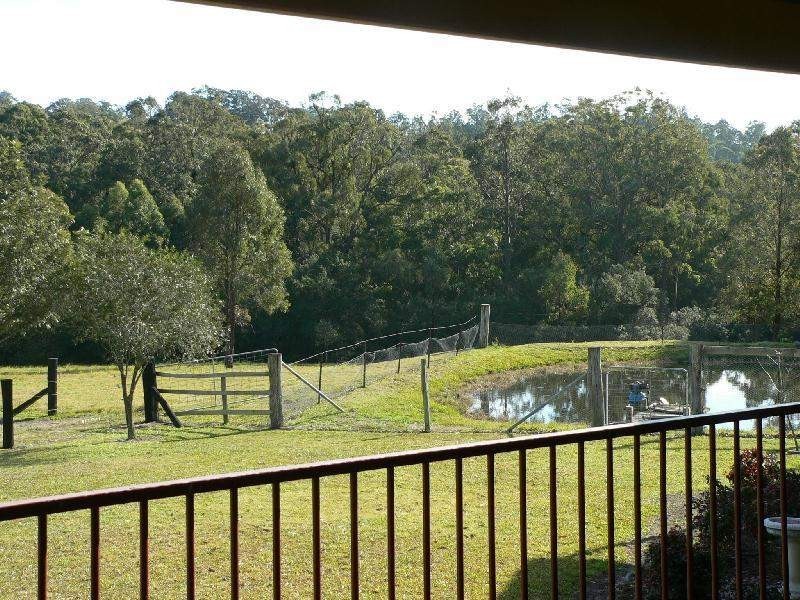 256 Wallarobba Road, Wallarobba NSW 2420