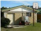 256 Wallarobba Road, Wallarobba NSW 2420